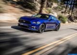 ford_2015_mustang_ecoboost_023.jpg