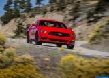ford_2015_mustang_ecoboost_024.jpg
