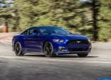 ford_2015_mustang_ecoboost_025.jpg