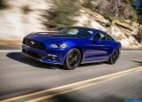 ford_2015_mustang_ecoboost_027.jpg