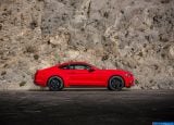 ford_2015_mustang_ecoboost_029.jpg