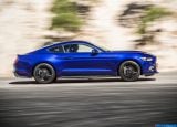 ford_2015_mustang_ecoboost_032.jpg