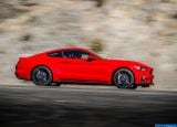 ford_2015_mustang_ecoboost_033.jpg