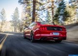 ford_2015_mustang_ecoboost_039.jpg