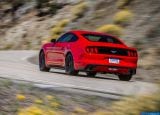 ford_2015_mustang_ecoboost_040.jpg