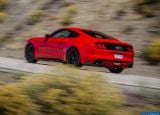 ford_2015_mustang_ecoboost_041.jpg