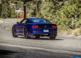 ford_2015_mustang_ecoboost_043.jpg