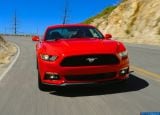 ford_2015_mustang_ecoboost_049.jpg