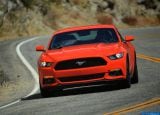 ford_2015_mustang_ecoboost_050.jpg