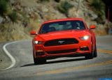 ford_2015_mustang_ecoboost_051.jpg