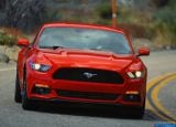 ford_2015_mustang_ecoboost_052.jpg