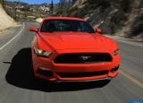 ford_2015_mustang_ecoboost_054.jpg
