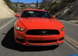 ford_2015_mustang_ecoboost_055.jpg