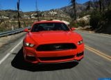 ford_2015_mustang_ecoboost_056.jpg