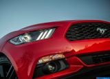 ford_2015_mustang_ecoboost_072.jpg