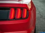 ford_2015_mustang_ecoboost_075.jpg