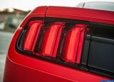 ford_2015_mustang_ecoboost_076.jpg