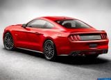 ford_2015_mustang_gt_103.jpg