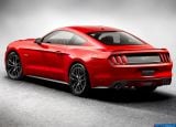 ford_2015_mustang_gt_104.jpg