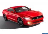 ford_2015_mustang_gt_105.jpg