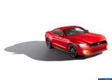 ford_2015_mustang_gt_109.jpg