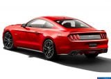 ford_2015_mustang_gt_113.jpg
