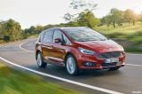 ford_2015_s_max_008.jpg