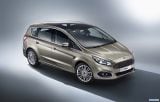 ford_2015_s_max_009.jpg