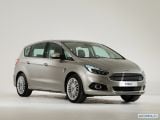 ford_2015_s_max_010.jpg