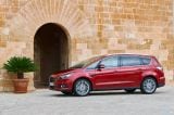 ford_2015_s_max_011.jpg