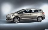 ford_2015_s_max_013.jpg
