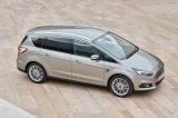 ford_2015_s_max_015.jpg