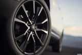 ford_2016_explorer_xlt_sport_appearance_package_015.jpg