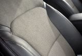 ford_2016_explorer_xlt_sport_appearance_package_017.jpg
