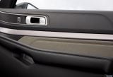 ford_2016_explorer_xlt_sport_appearance_package_019.jpg