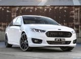 ford_2016_falcon_xr6_sprint_turbo_008.jpg