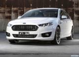 ford_2016_falcon_xr6_sprint_turbo_009.jpg