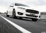 ford_2016_falcon_xr6_sprint_turbo_010.jpg