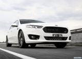 ford_2016_falcon_xr6_sprint_turbo_011.jpg