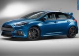 ford_2016_focus_rs_010.jpg