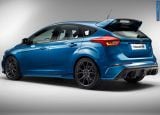 ford_2016_focus_rs_011.jpg