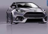 ford_2016_focus_rs_018.jpg