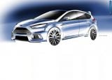 ford_2016_focus_rs_019.jpg