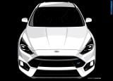 ford_2016_focus_rs_021.jpg