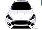 ford_2016_focus_rs_022.jpg