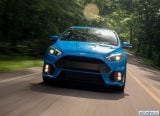 ford_2016_focus_rs_071.jpg
