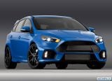 ford_2016_focus_rs_074.jpg
