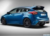 ford_2016_focus_rs_078.jpg