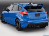 ford_2016_focus_rs_079.jpg