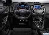 ford_2016_focus_rs_080.jpg